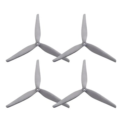 Пропеллеры 11x4.5x3 114481218