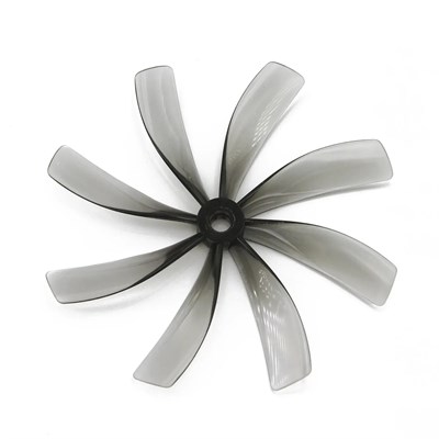 Пропеллеры HQProp Duct-89MMX8 822008252