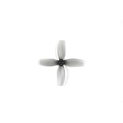 Пропеллеры HQProp DT76MMX4 96329649