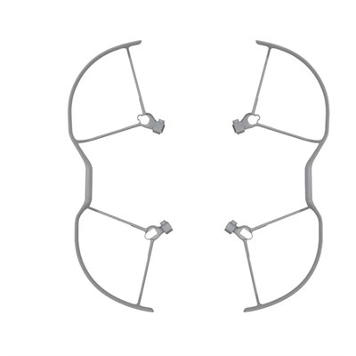 Защита лопастей DJI Mavic Air 2 1986862081