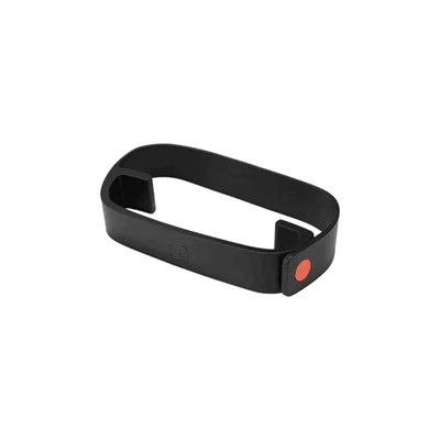 Держатель пропеллера Autel Robotics EVO Nano 1382813862