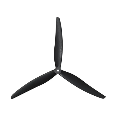 Пропеллеры Gemfan 1170 Cinelifter Стекловолокно 87204875