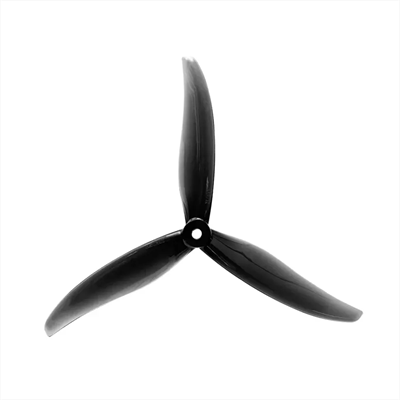 Пропеллеры Gemfan 7037 PC 2099608939