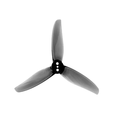 Лыжные перчатки Carbon H0300/12400 темно-серый 221951179