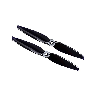 Пропеллеры Gemfan Flash 6042 2-лопастные (M5) (2CW+2CCW) 468339954