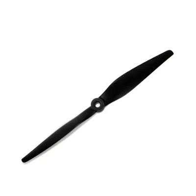Пропеллеры HQProp Thin Electric 7x12 268122591