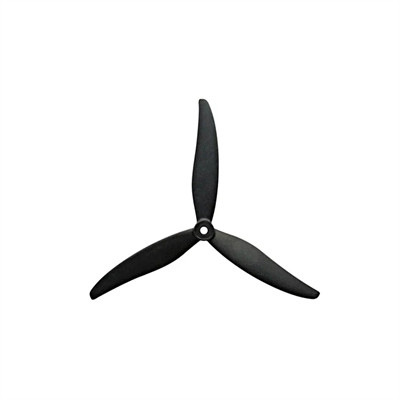 Пропеллеры Gemfan Cinelifter 7035 7X3.5X3 (2CW+2CCW) 1961189852