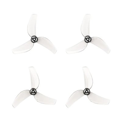 Пропеллеры BETAFPV GF 1614 3-Blade 1202883888
