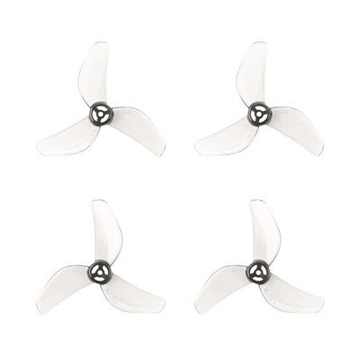 Пропеллеры BETAFPV GF 1207 3-Blade 1388103498