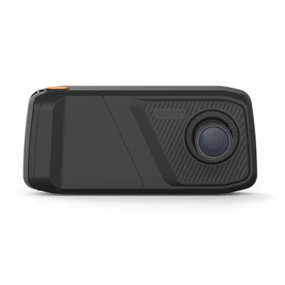Портативная гиперспектральная камера CHNSpec FS-IQ-SWIR 1504946084