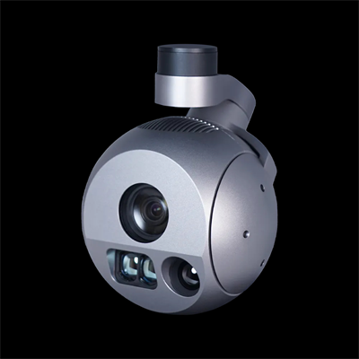 Подвес Mugin A30TR 1320522079
