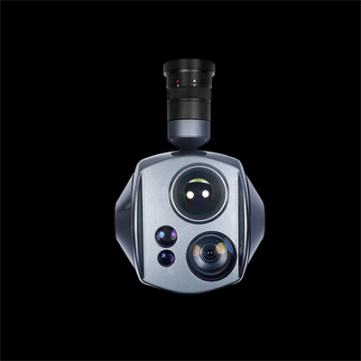 Камера Viewpro Q30TIRM Plus 30X EO+IR Gimbal 1805845049