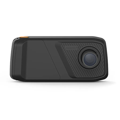 Портативная гиперспектральная камера CHNSpec FS-IQ-VISNIR 892863123