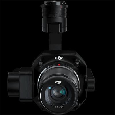 Камера DJI Zenmuse P1 562666977