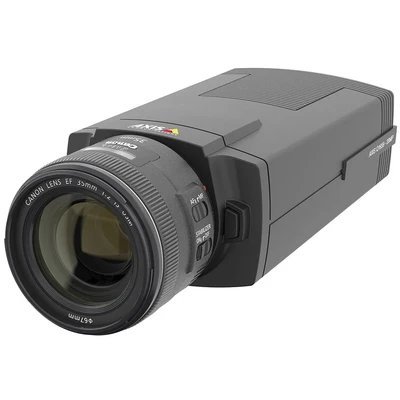 Камера AXIS Q1659 10-22MM 2098625718