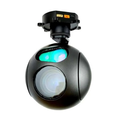 Видеокамера KIP30L30A 2049733225