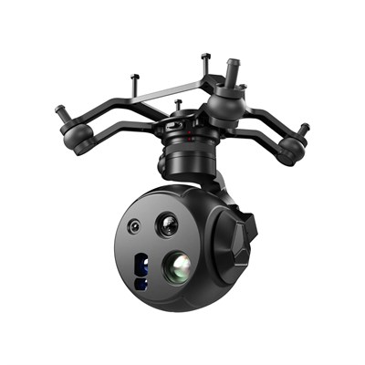 Камера SIYI UniPod MT11 1891798605
