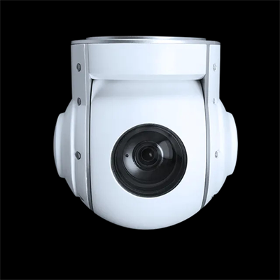 Подвес Mugin Starlight U30T 1290005941
