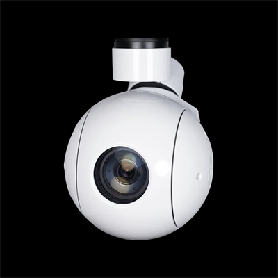 Подвес Mugin Q30T Pro _ 1838766228