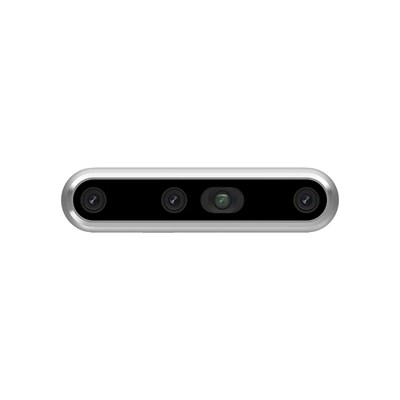 Камера Intel RealSense D456 347272022