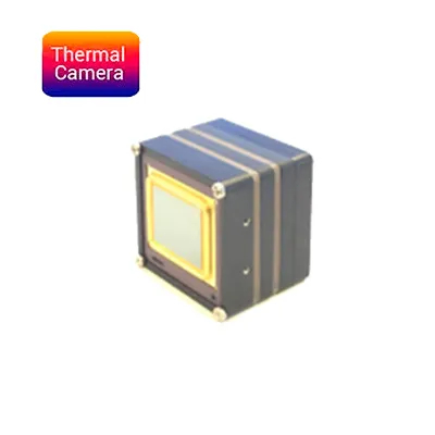 Тепловизионный модуль HI640GH 2108614153