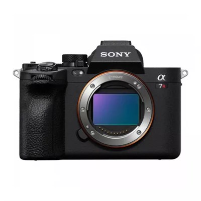 Фотоаппарат Sony Alpha A7R 377203639