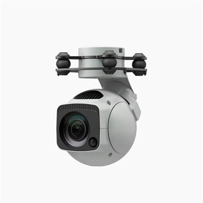 Подвес Mugin XF D-80Pro 40X 363720401