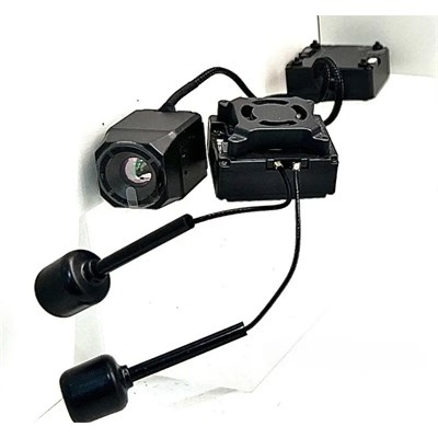Камера CADDXFPV 006HD Camera Eclipse 1102822516