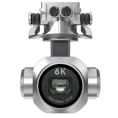 Autel Robotics EVO II Pro 1” 6k Карданная камера 1053480769