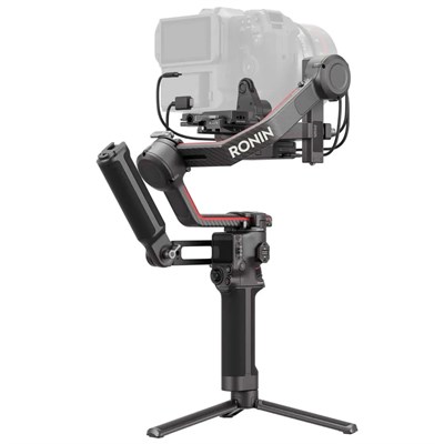 Стабилизатор DJI RS 3 Pro 366179234