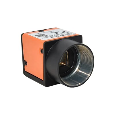 Высокоскоростная камера Mars640-815um Vision Datum 80839127