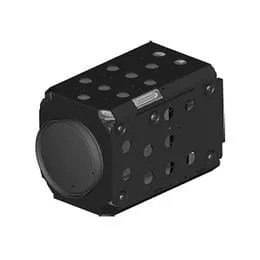 Видеокамера модульная DTC-Z7830H 482673715