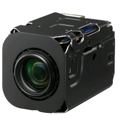 Камера SONY FCB-EV7100 1616352614