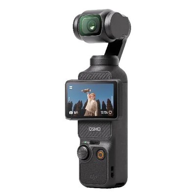 Экшн-камера DJI Osmo Pocket 3 1315715458
