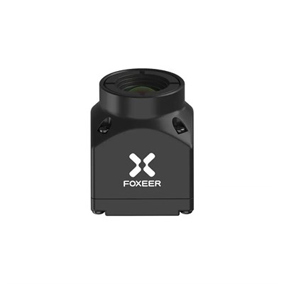 Тепловизионная камера Foxeer FT384 CVBS 106277576