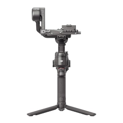 Стабилизатор DJI RS 4 Combo 1669330888