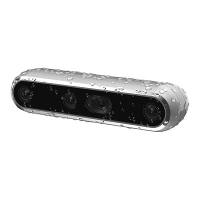 Видеокамера Intel RealSense Depth Camera D457 867575470