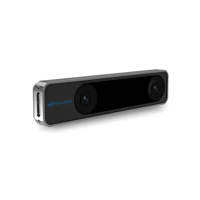 Камера Intel RealSense T265 1439897277