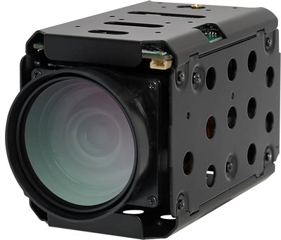 Видеокамера HD-SDI VISIONITE VTC-Z7833H 1130163969
