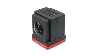 Камера BetaFPV SMO 360 1396290950