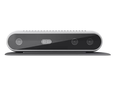 Камера Intel RealSense Depth D415i 509403443