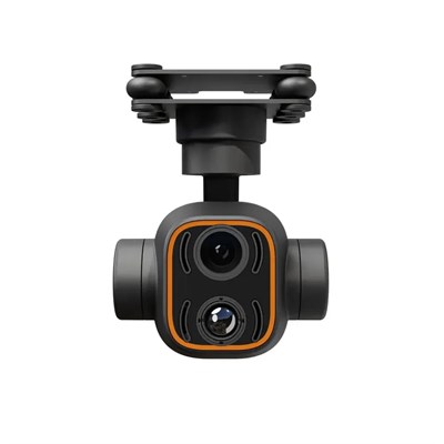 Камера Skydroid C12 223470187