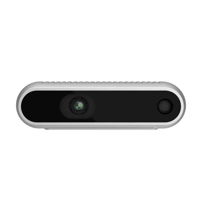 3D-камера Intel RealSense D435f 901456834