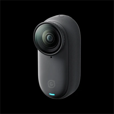 Камера Insta360 GO 3S 64Гб 1033792350