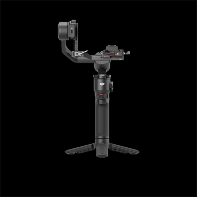 Стабилизатор DJI RS 3 Mini 291209318