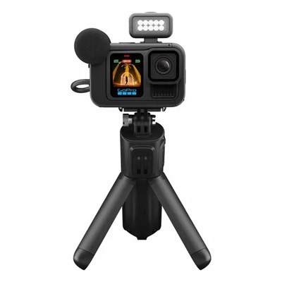Камера GoPro Hero 13 Creator Edition 1292946085