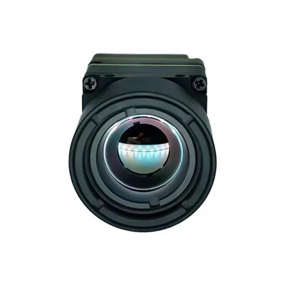 Тепловизионная камера JS-MINI640-9 1771251453