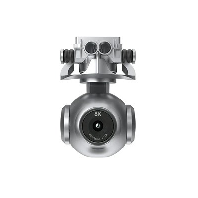 Autel Robotics EVO II 8k Только стабилизатор/камера 1203936915