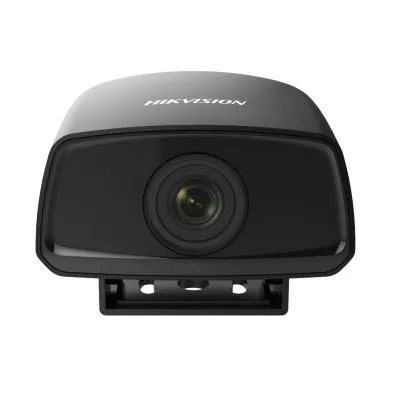 Камера Hikvision DS-2XM6222G1-ID(2.8mm) 210560597
