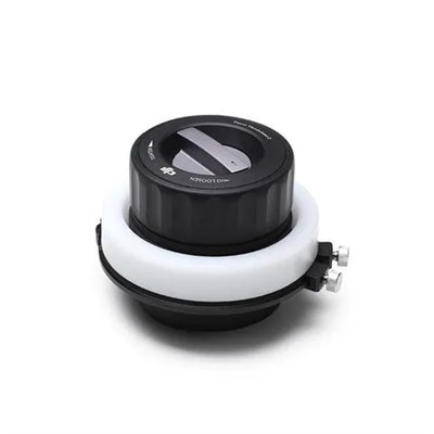Маховичок DJI Focus Handwheel 2 117825204